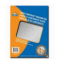 8.5"x11" Magnifier Sheet